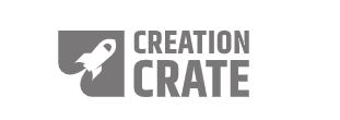 Creation Crate Coupons